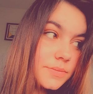 Meet your Posher, Latasha